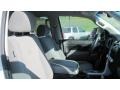 2007 Super White Toyota Tundra SR5 Double Cab  photo #18