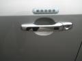 2012 Ingot Silver Metallic Lincoln MKX AWD  photo #13