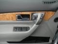 2012 Ingot Silver Metallic Lincoln MKX AWD  photo #14