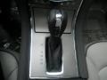  2012 MKX AWD 6 Speed SelectShift Automatic Shifter