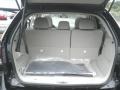 Medium Light Stone Trunk Photo for 2012 Lincoln MKX #54494366