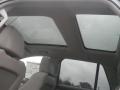 Medium Light Stone Sunroof Photo for 2012 Lincoln MKX #54494402