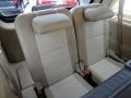 Camel Interior Photo for 2006 Mercury Mountaineer #54494406