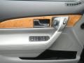 Door Panel of 2012 MKX AWD