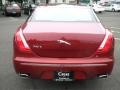 Claret Red Metallic - XJ XJL Photo No. 6