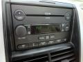 Camel Audio System Photo for 2006 Mercury Mountaineer #54494528