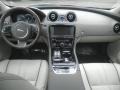 Claret Red Metallic - XJ XJL Photo No. 11