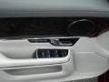 Claret Red Metallic - XJ XJL Photo No. 14