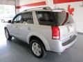 Silver Nickel Metallic - VUE V6 Photo No. 2