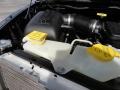 4.7 Liter SOHC 16-Valve Flex Fuel Magnum V8 Engine for 2008 Dodge Ram 1500 Lone Star Edition Quad Cab #54495197