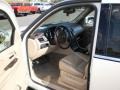 White Diamond - Escalade EXT Luxury AWD Photo No. 10