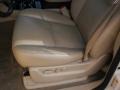 White Diamond - Escalade EXT Luxury AWD Photo No. 12
