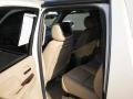 White Diamond - Escalade EXT Luxury AWD Photo No. 14