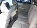 White Diamond - Escalade EXT Luxury AWD Photo No. 15
