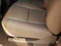 White Diamond - Escalade EXT Luxury AWD Photo No. 16