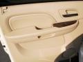 White Diamond - Escalade EXT Luxury AWD Photo No. 18