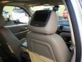 White Diamond - Escalade EXT Luxury AWD Photo No. 21
