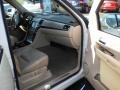 White Diamond - Escalade EXT Luxury AWD Photo No. 22
