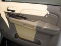 White Diamond - Escalade EXT Luxury AWD Photo No. 23