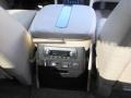White Diamond - Escalade EXT Luxury AWD Photo No. 25