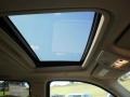 White Diamond - Escalade EXT Luxury AWD Photo No. 28