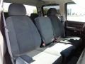 Summit White - Silverado 2500HD LT Crew Cab Photo No. 12