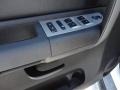 Summit White - Silverado 2500HD LT Crew Cab Photo No. 20