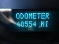 Summit White - Silverado 2500HD LT Crew Cab Photo No. 21