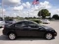 2005 Black Dodge Neon SXT  photo #10