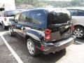 Black - HHR LS Photo No. 3