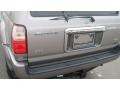 Thunder Cloud Metallic - 4Runner Limited 4x4 Photo No. 16