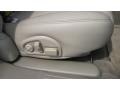 Oatmeal Controls Photo for 2000 Cadillac Seville #54496457