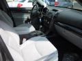 Titanium Silver - Sorento LX Photo No. 10