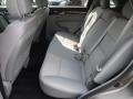 Titanium Silver - Sorento LX Photo No. 14