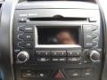 Titanium Silver - Sorento LX Photo No. 19