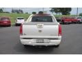 White Diamond - Escalade EXT Luxury AWD Photo No. 4