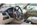 White Diamond - Escalade EXT Luxury AWD Photo No. 11