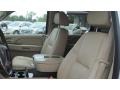 White Diamond - Escalade EXT Luxury AWD Photo No. 12