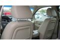 White Diamond - Escalade EXT Luxury AWD Photo No. 15