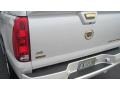 White Diamond - Escalade EXT Luxury AWD Photo No. 16