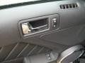 2012 Black Ford Mustang GT Premium Coupe  photo #10