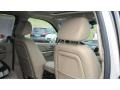 White Diamond - Escalade EXT Luxury AWD Photo No. 17