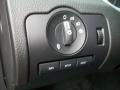 2012 Black Ford Mustang GT Premium Coupe  photo #12