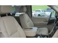 White Diamond - Escalade EXT Luxury AWD Photo No. 21