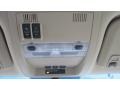 White Diamond - Escalade EXT Luxury AWD Photo No. 28
