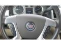 White Diamond - Escalade EXT Luxury AWD Photo No. 29