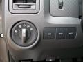 2012 Sterling Gray Metallic Ford Escape XLT 4WD  photo #12