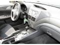 2008 Dark Gray Metallic Subaru Impreza 2.5i Sedan  photo #5