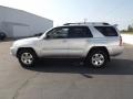 Titanium Metallic - 4Runner Limited Photo No. 4