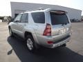 Titanium Metallic - 4Runner Limited Photo No. 5